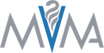 Michigan Veterinary Medical Association